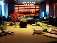-明州小宴(文化广场店)