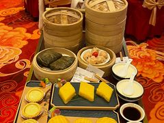 -金百门·顺德海鲜酒家(陈村店)