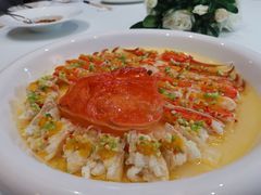 -西郊壹号