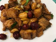 -大顺堂食府(牛街店)
