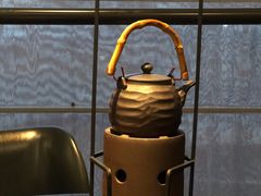 依云水时日功夫汤-小运河·公馆(国贸店)
