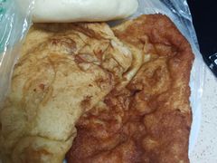 -增盛魁小吃店