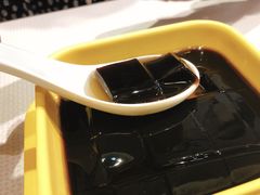 -银记肠粉店(赤岗店)