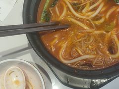 -沁麦源过桥米线(总店)