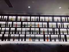 -长嘉·河图火锅(长嘉汇江景旗舰店)