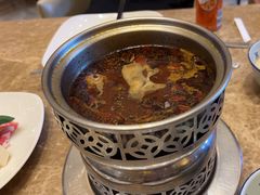 -盛宴标帜餐厅·亲子自助 (南昌喜来登酒店)