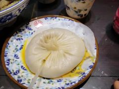 -九炉分座(个园店)