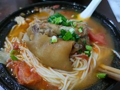 -李米线(总店)