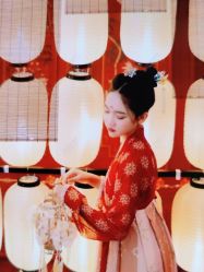 -金色童年儿童摄影(中海店)