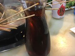 -袁记串串香(人民公园店)