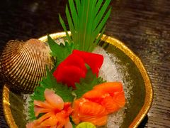 -和一料理(安阳店)