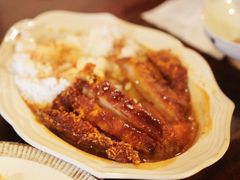 -Ginko银子(青龙街店)