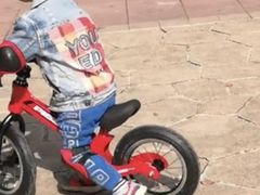 -趣动熊运动发展中心(乐坊校区)