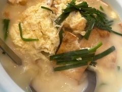 -沸腾鱼乡(知春路分店)