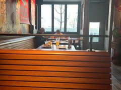 -京A Taproom·精酿餐吧(CBD店)