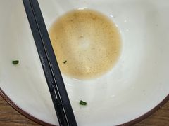 -阿娘面馆