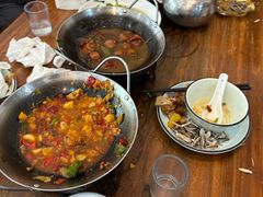 -小钱鱼馆(富春路店)