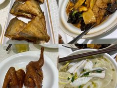 -金时代顺风大酒店(协泰店)