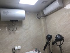 -美联众合动物医院·24h京西诊疗中心