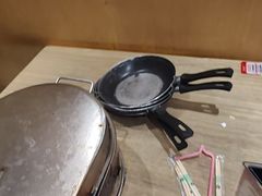 -原乡故事里海鲜大餐(玉祥门北马道巷店)