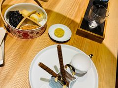 -隐溪茶馆(金虹桥店)