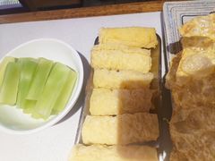-螺大喜螺蛳粉火锅(雍和宫店)