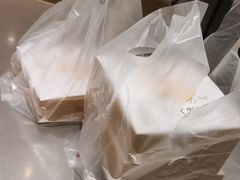 -喜莲娜动物奶油生日蛋糕(白云店)