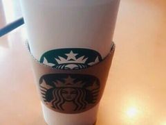 -星巴克(厦门SM新生活广场店)