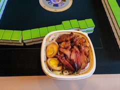 -CLUB心邸·掼蛋·麻将·扑克(日坛店)