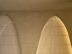 -予厘·推拿按摩·精油SPA(憩舍长安店)