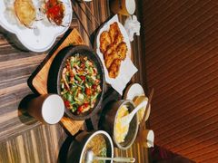 -江太极江浙菜(马桥万达广场店)