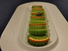 -野马国际·大汉食府