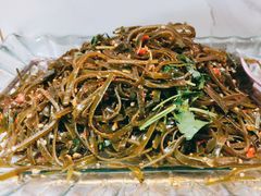 -邵汇大虾(同康路店)