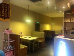 -七欣天(浦东羽山乐坊店)