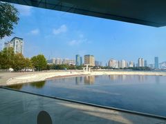 -辰熙ACX星海艺术中心