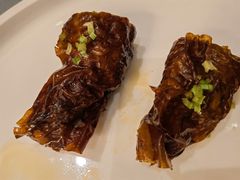 -沪碟·精菜坊(闵行店)