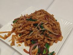 -盆满钵满·国家非遗传承(云台店)