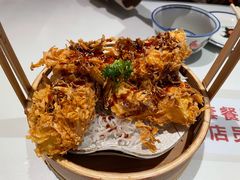 -万喜记冰室(大学路店)