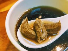 -乾厨府(乌山西路金樽店)