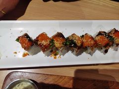 -森味花园·日本料理(伊藤洋华堂亚运村店)