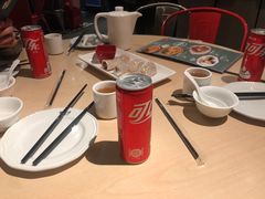 -避风塘(金山万达店)