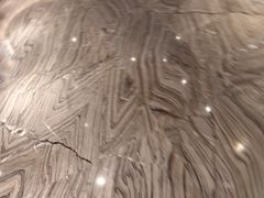 -“香”全日餐厅·株洲大汉希尔顿酒店