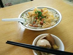 -正宗螺蛳粉(幸福路店)