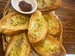 -Siam泰餐厅(水上公园店)