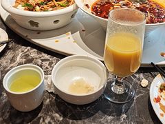 -国人川菜(李家村建东街店)