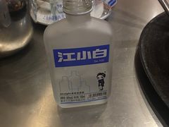 -东北农家院·铁锅炖(莘庄店)