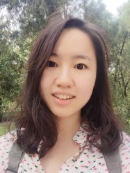 picture-P.STYLE 派斯造型