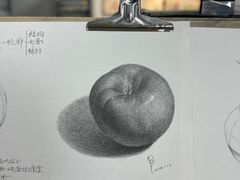-青沐画室·专业美术培训