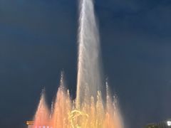 -Hi City·城市之巅