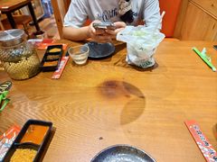 -牛也烧肉(摩尔城店)